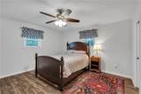4213 Neyrey Drive - Photo 29