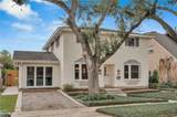 4213 Neyrey Drive - Photo 3