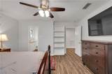 4213 Neyrey Drive - Photo 30