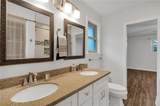 4213 Neyrey Drive - Photo 31