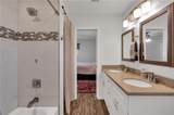 4213 Neyrey Drive - Photo 32