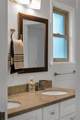 4213 Neyrey Drive - Photo 33