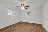 4213 Neyrey Drive - Photo 34
