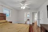 4213 Neyrey Drive - Photo 37