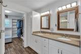 4213 Neyrey Drive - Photo 38