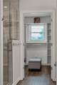 4213 Neyrey Drive - Photo 39