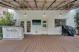4213 Neyrey Drive - Photo 42