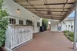 4213 Neyrey Drive - Photo 43