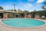 4213 Neyrey Drive - Photo 45