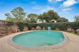 4213 Neyrey Drive - Photo 47