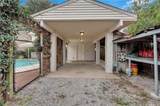 4213 Neyrey Drive - Photo 49
