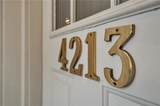 4213 Neyrey Drive - Photo 5