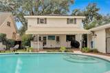 4213 Neyrey Drive - Photo 50