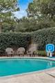 4213 Neyrey Drive - Photo 51