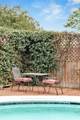 4213 Neyrey Drive - Photo 52