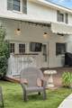 4213 Neyrey Drive - Photo 53
