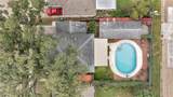 4213 Neyrey Drive - Photo 54