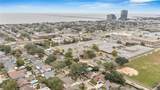 4213 Neyrey Drive - Photo 56