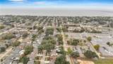 4213 Neyrey Drive - Photo 57
