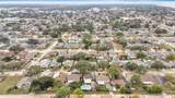 4213 Neyrey Drive - Photo 58