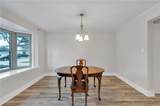 4213 Neyrey Drive - Photo 7