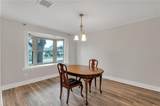 4213 Neyrey Drive - Photo 8