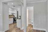 4213 Neyrey Drive - Photo 9