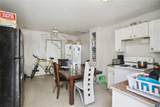 1913 Seventh Street - Photo 2
