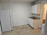 1913 Seventh Street - Photo 21