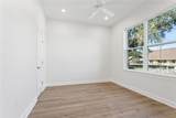 110 Matthew Drive - Photo 10