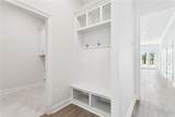 110 Matthew Drive - Photo 14