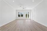 110 Matthew Drive - Photo 3