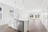 110 Matthew Drive - Photo 4