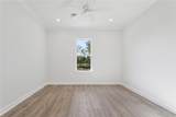 110 Matthew Drive - Photo 7