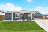 110 Alexander Place - Photo 1