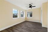 110 Alexander Place - Photo 10