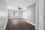 110 Alexander Place - Photo 11