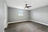110 Alexander Place - Photo 12