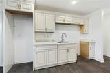 110 Alexander Place - Photo 13