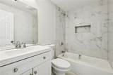 110 Alexander Place - Photo 14