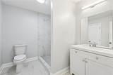 110 Alexander Place - Photo 15