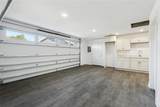 110 Alexander Place - Photo 16