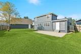 110 Alexander Place - Photo 17