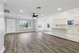 110 Alexander Place - Photo 2