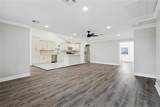 110 Alexander Place - Photo 3
