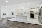 110 Alexander Place - Photo 4