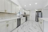 110 Alexander Place - Photo 5