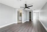 110 Alexander Place - Photo 6