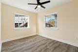 110 Alexander Place - Photo 8