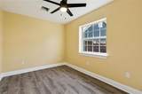 110 Alexander Place - Photo 9